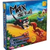 Sunny Games Cooperatief Bordspel Max De Kat | 4+