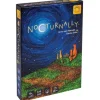 Sunny Games Cooperatief Bordspel Nocturnally | 6+