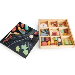Tender Leaf Toys Bosbodemdoos