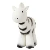 Tikiri Zebra