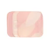 Vimse Wasbare Babydoekjes – Pink Sprinkle 10 Stuks