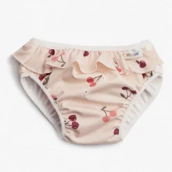 Vimse Wasbare Zwemluier | Cherry Frill