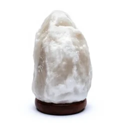 Zoutlamp
