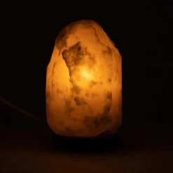 Zoutlamp