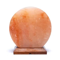 Zoutlamp Levensboom